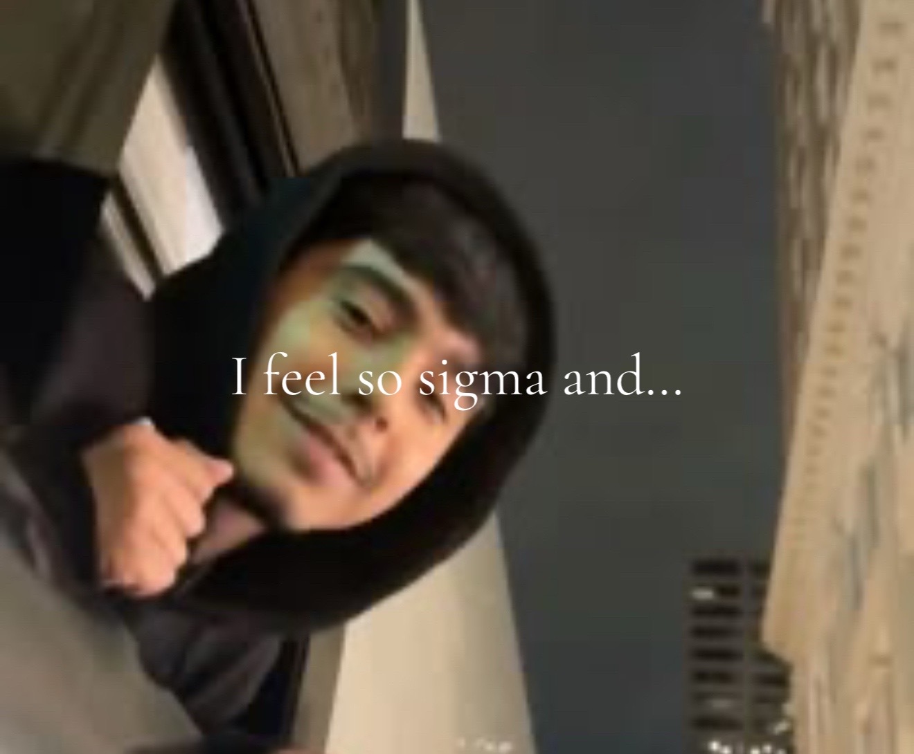 @𐦐