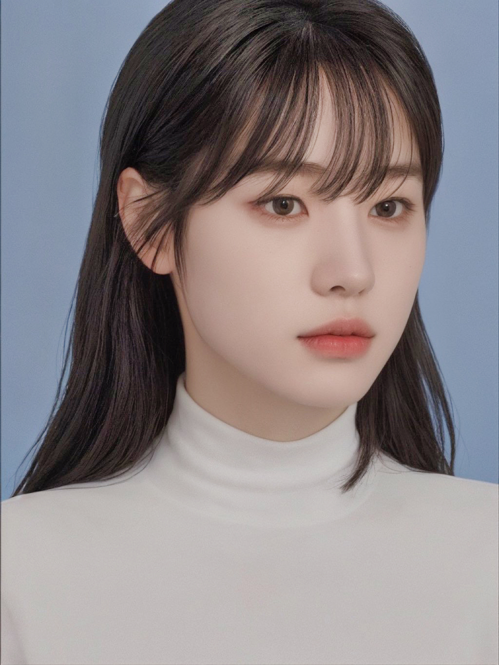 @02즈
