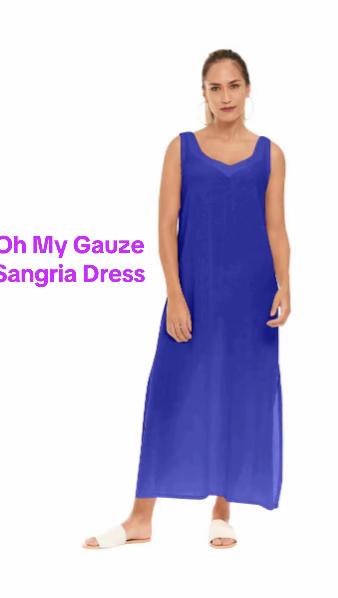 @Lola’s Fashions