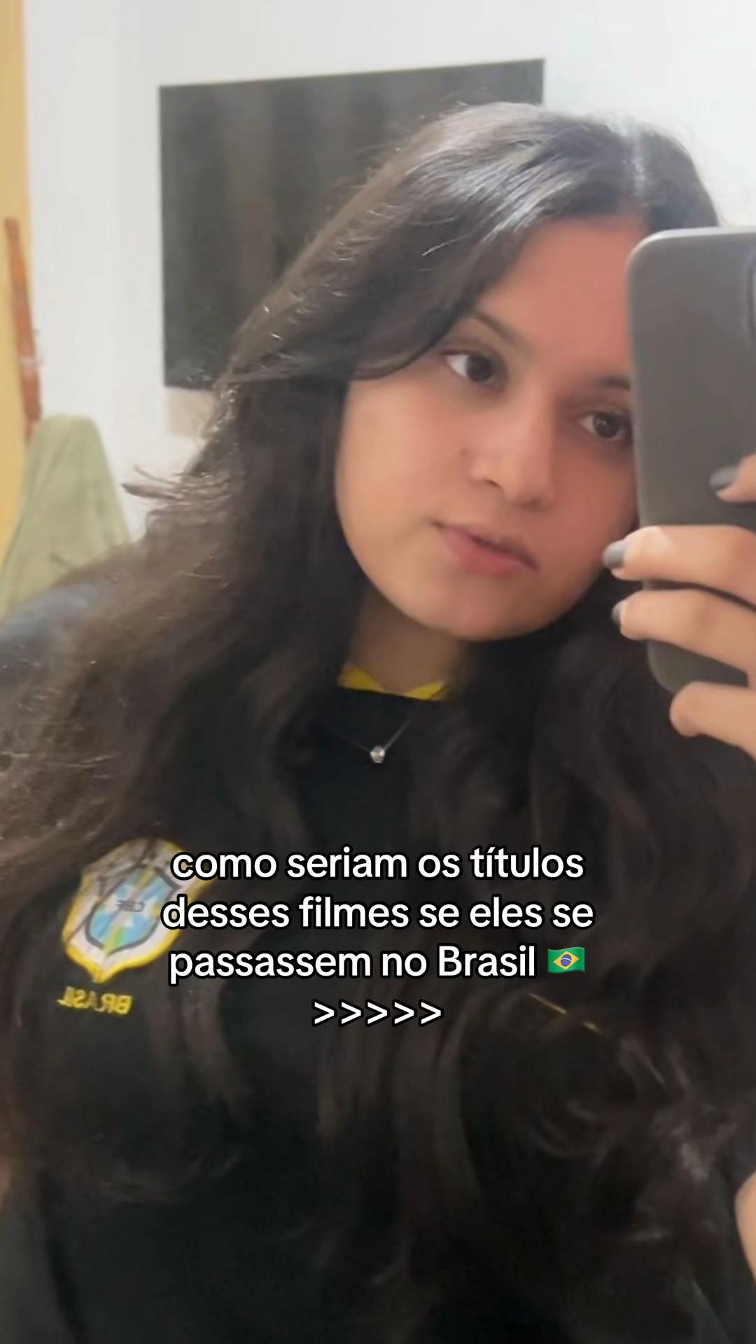 @Bia Costa