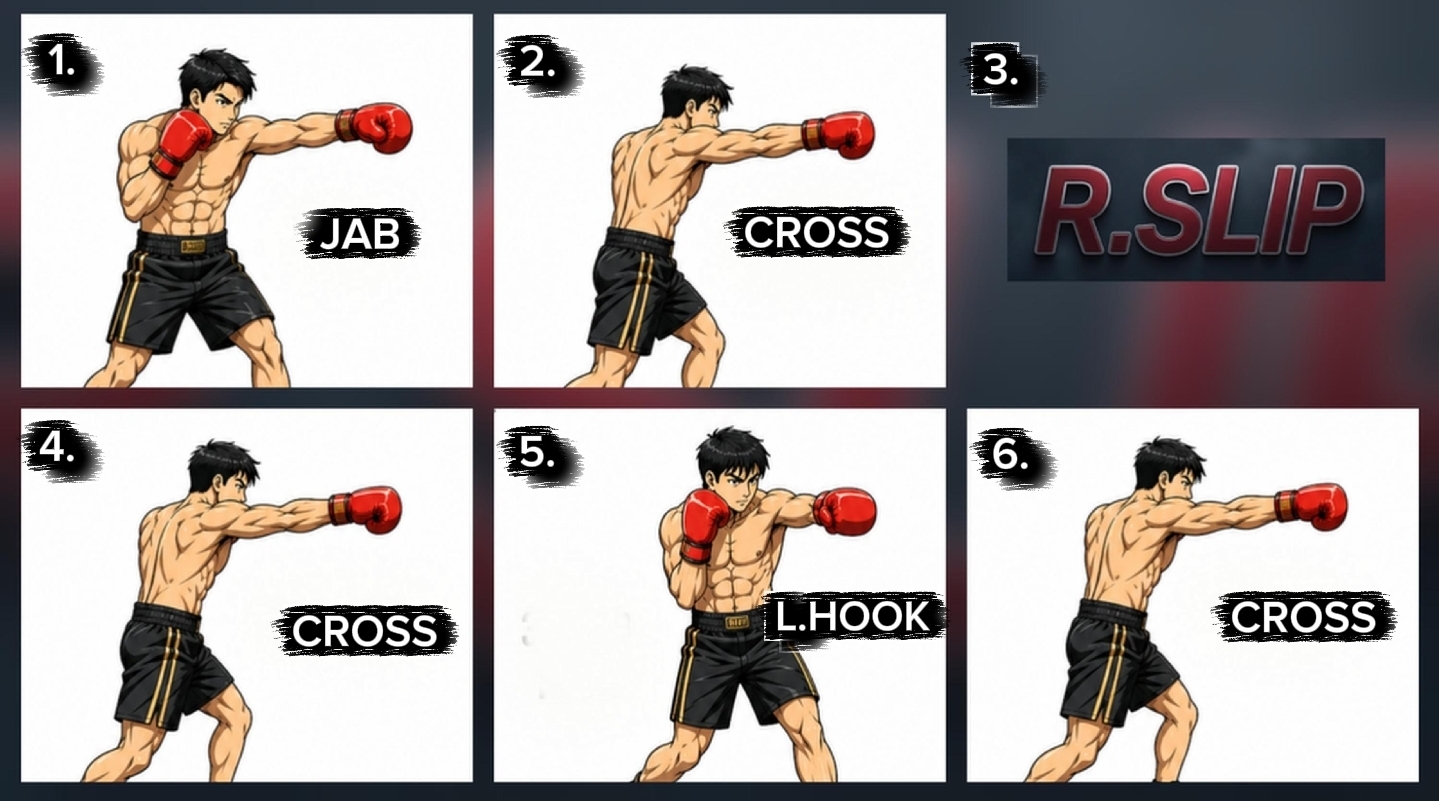 @복툰 ( BOXTOON )
