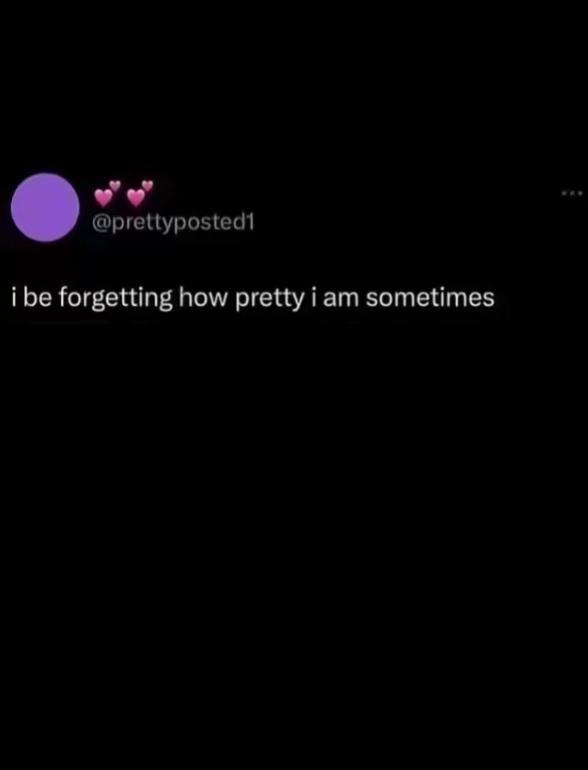 @𝓟𝓻𝓲𝓷𝓬𝓮𝓼𝓼👸🏽💗