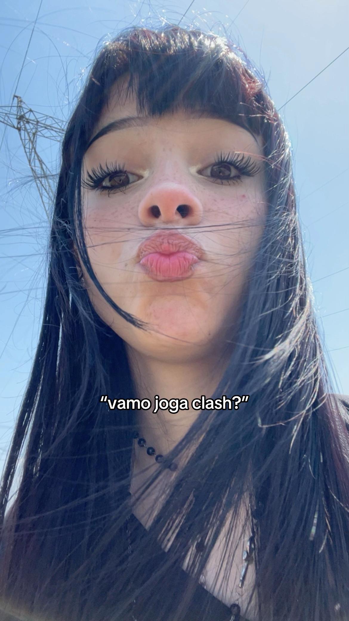 @⋆✮ana✮⋆