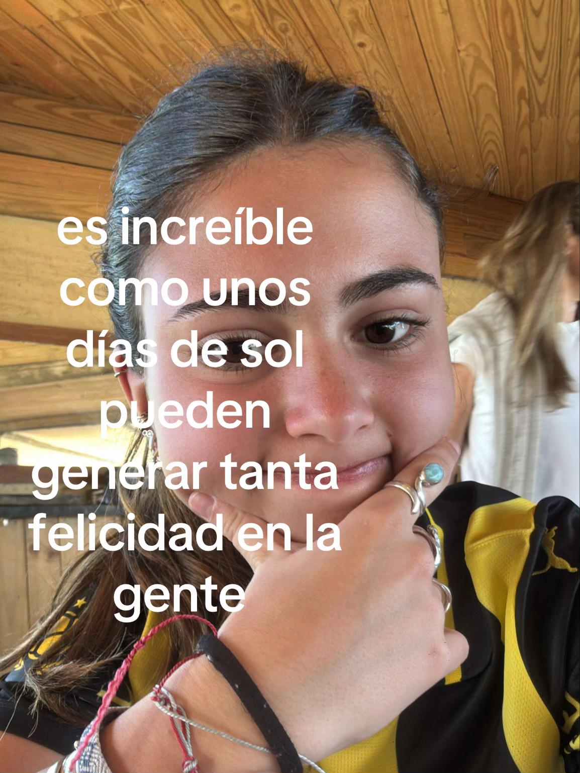@juli peyyrous
