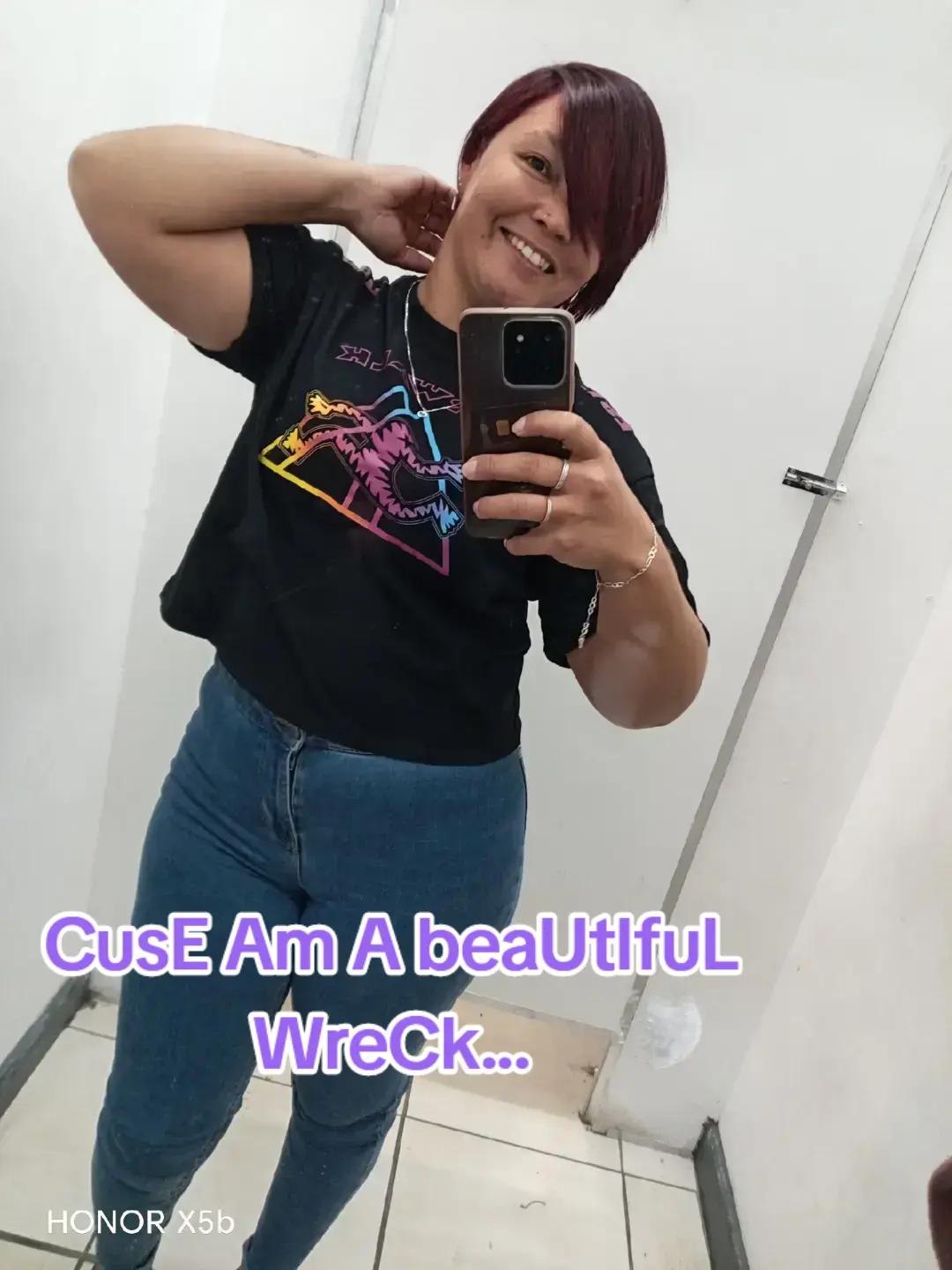 @🥰CuTe PrObLeM🥰