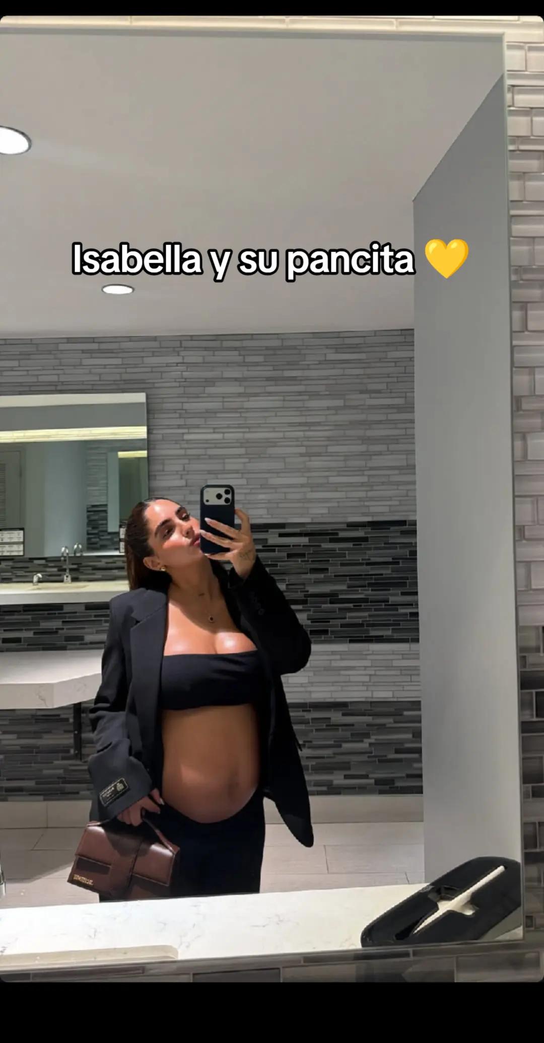 @Bella💛