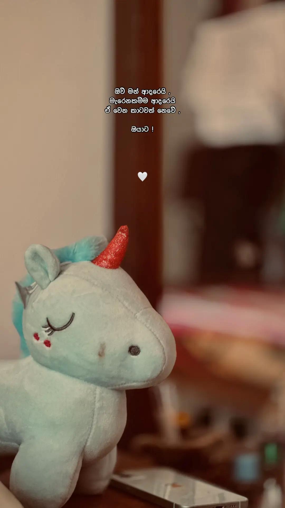 @乂❤₭₳Vł乂❤