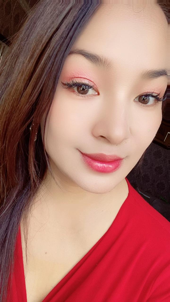 @Rauana ❤️kzo🇰🇿🇰🇿🇰🇿