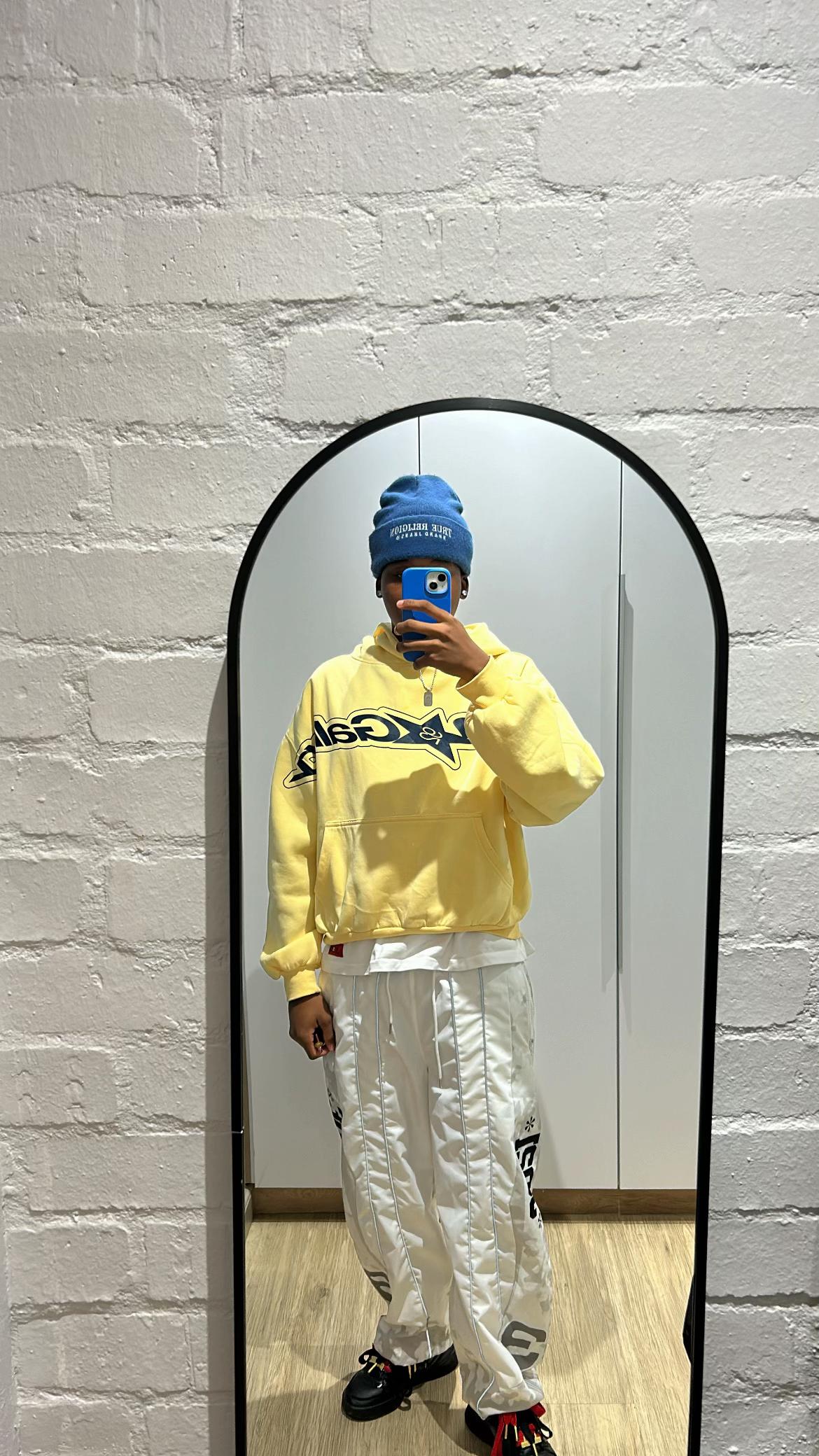 @SKIT_.xman