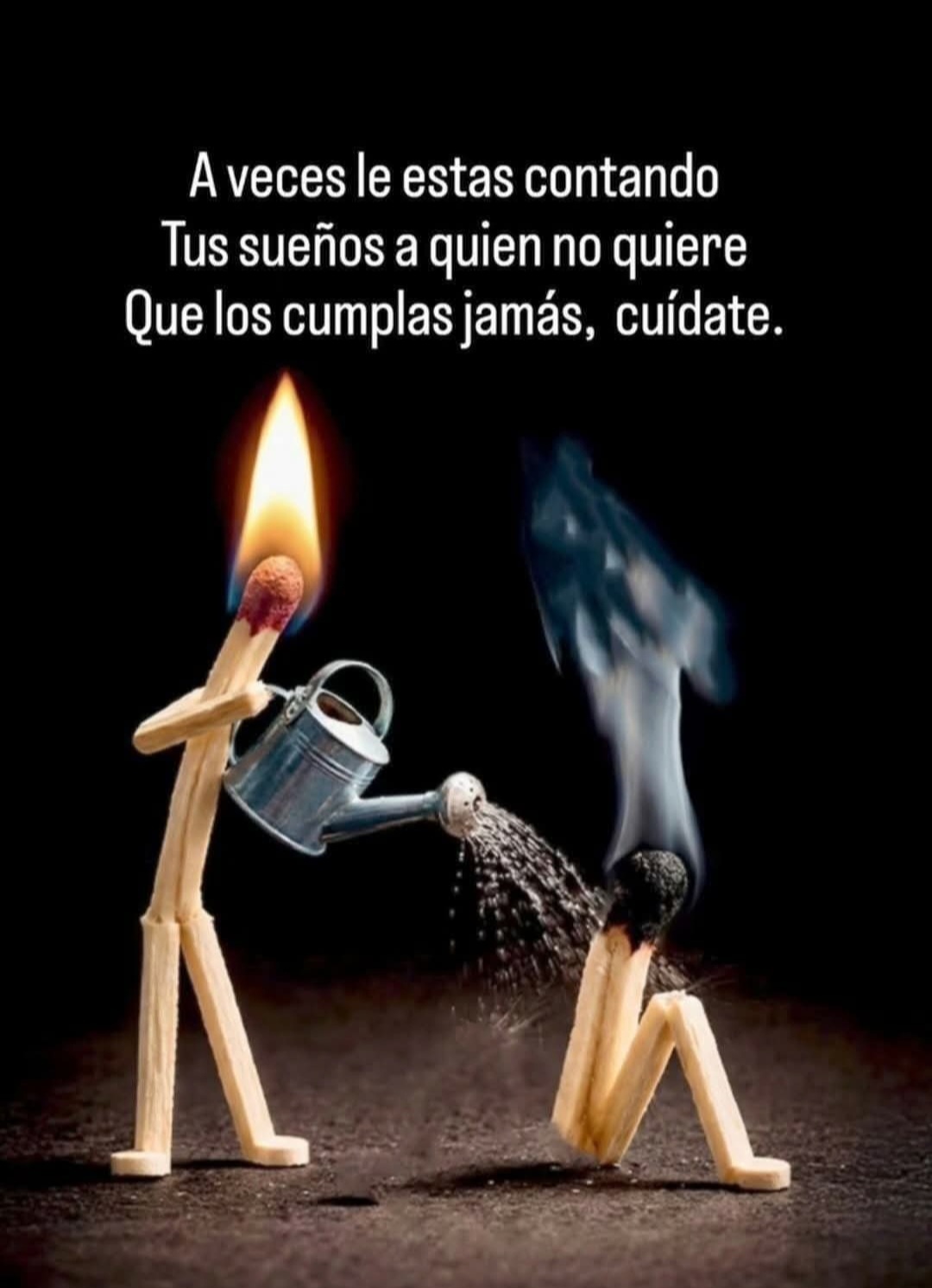 @Mayra Llamas