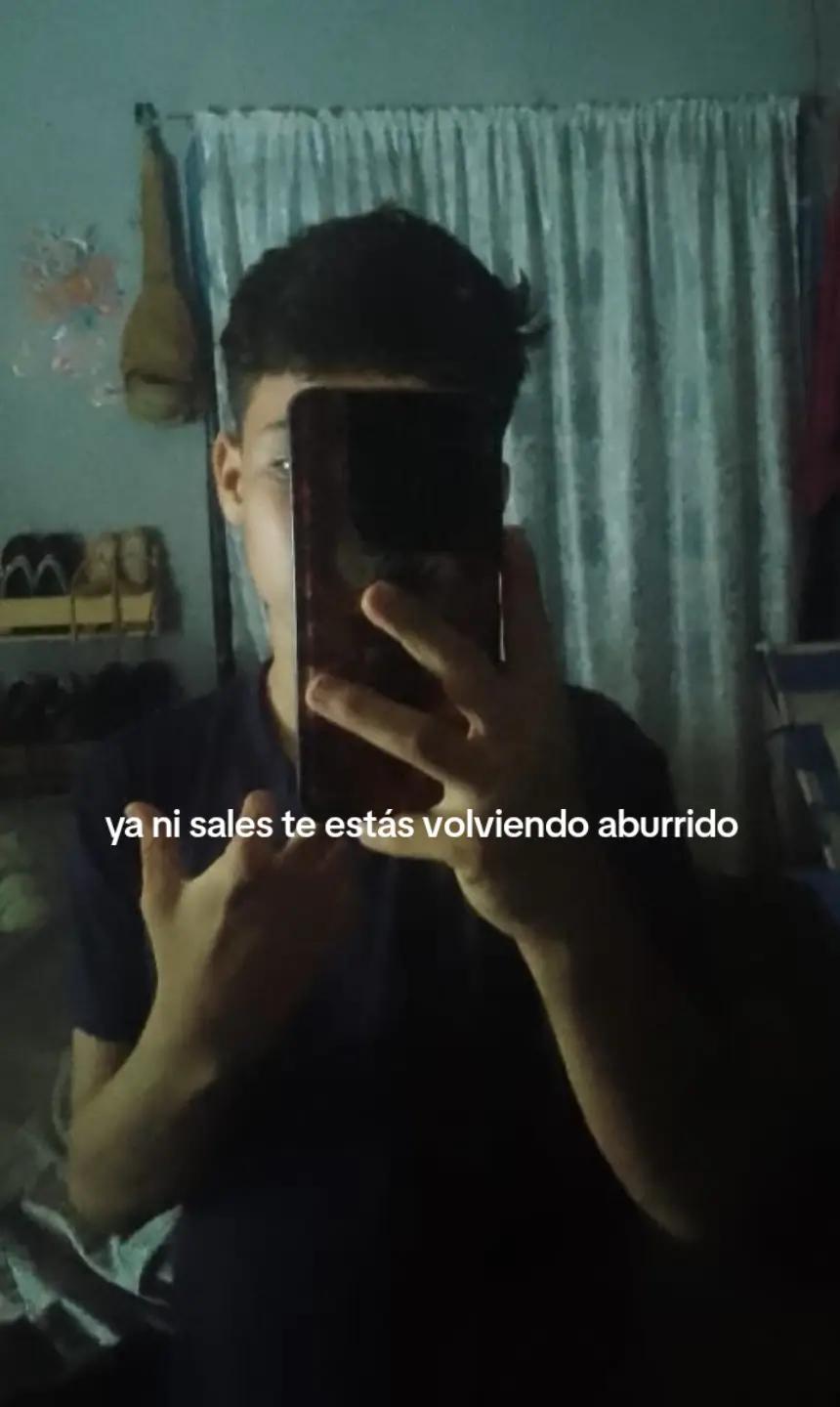 @JC X Jhoxly