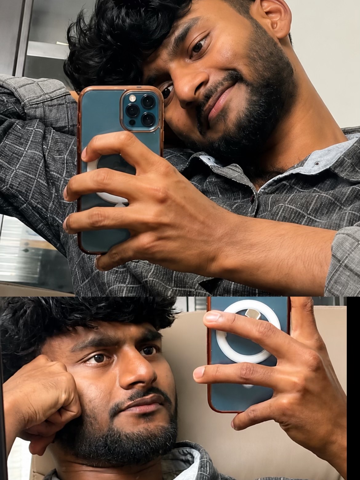 @𝙏𝙚𝙚𝙩𝙪𝙨🇱🇰🔛🇦🇪🔜🇯🇵