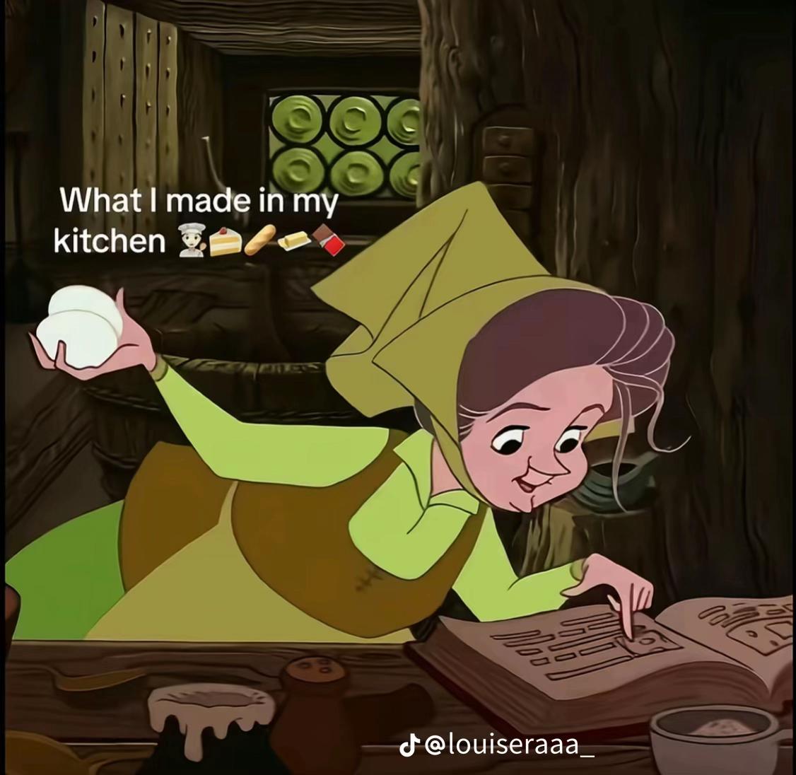 @Gabrinadz