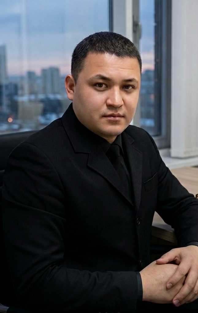 @aseke21.21.21