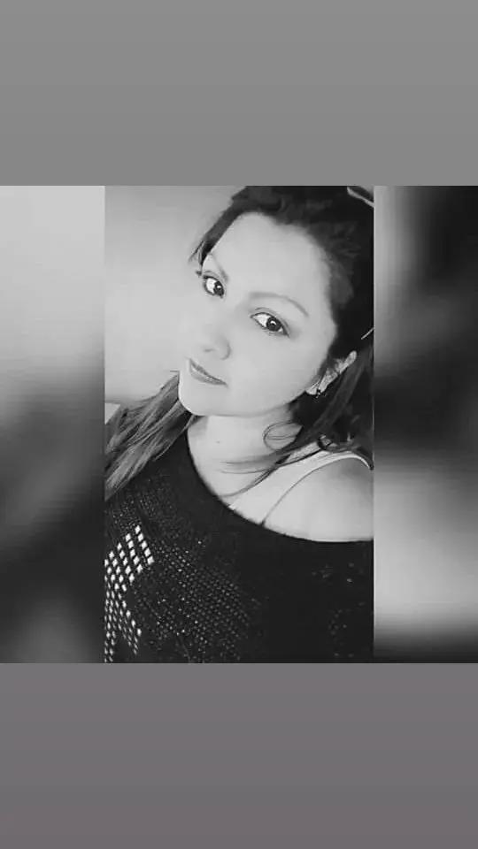 @👑Karol_lareinadelsur🇪🇨🫶