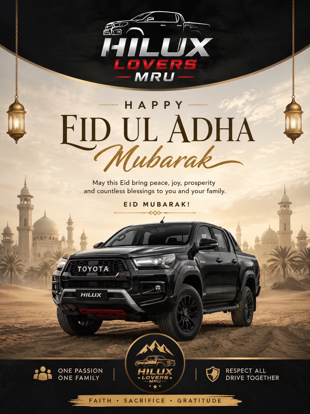 @hiluxloversmru_official