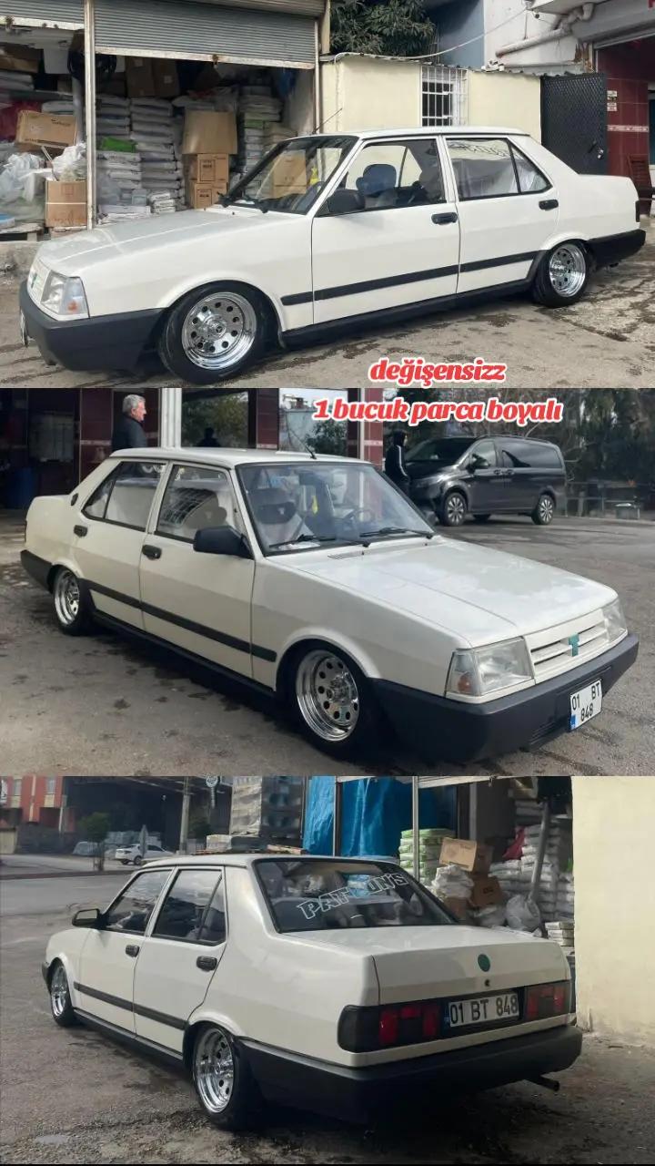 @recepboran0