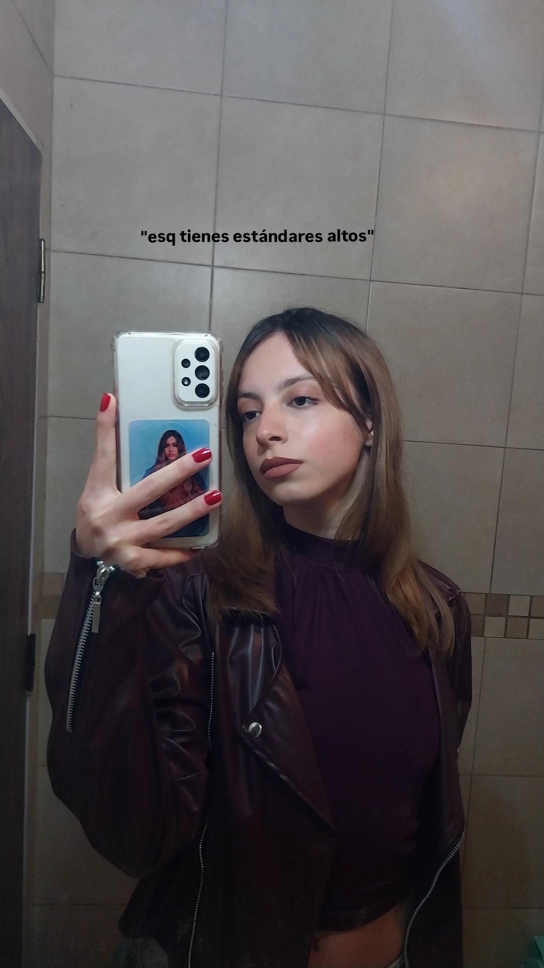 @cami 🌙