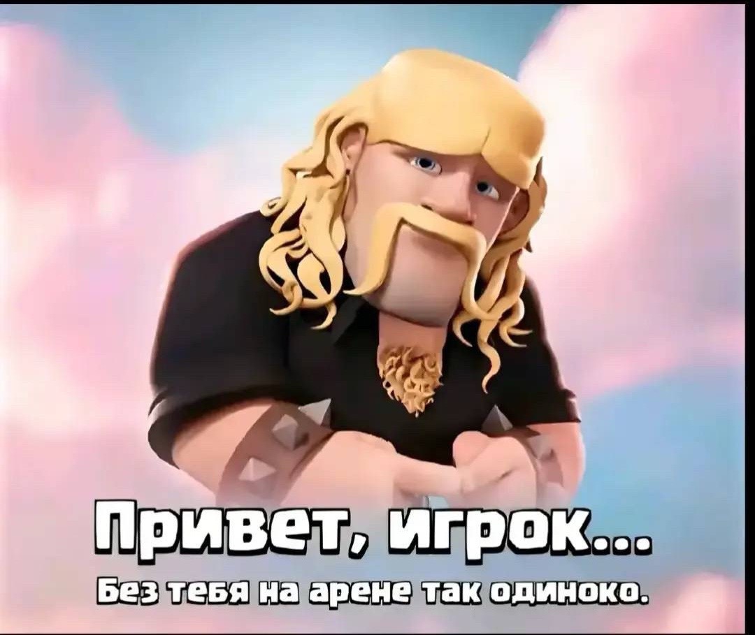 @samonx