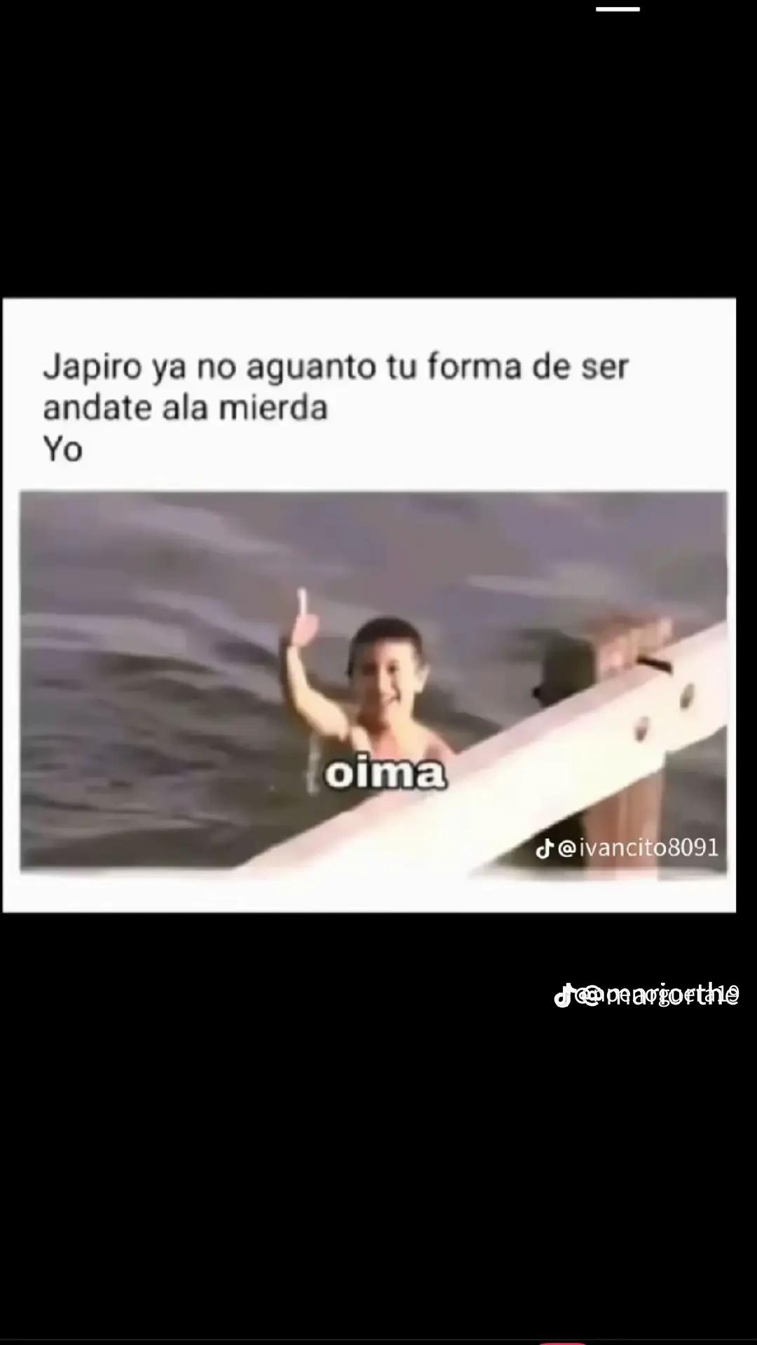 @vivi😺💕