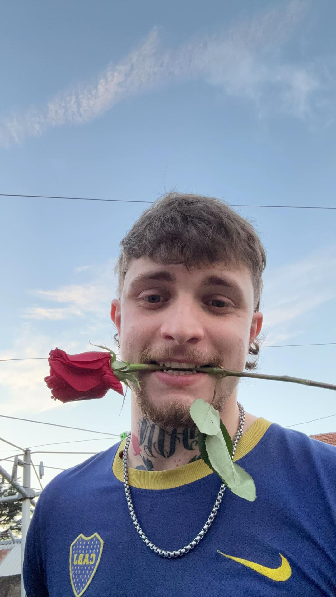 @Whoelse