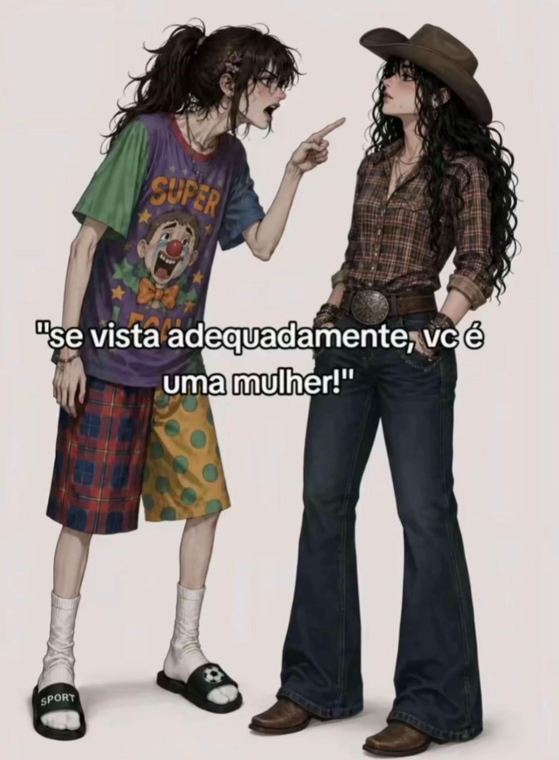 @bonetii