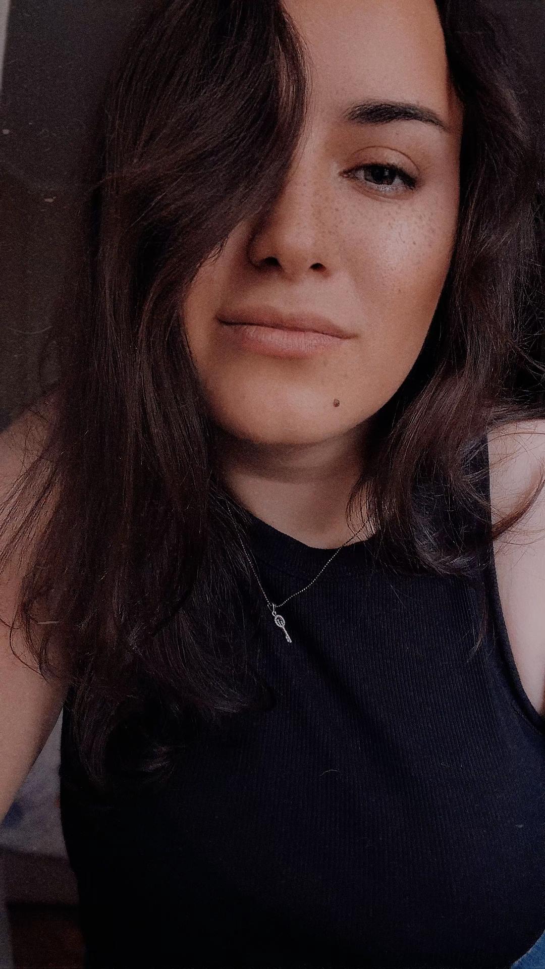 @Katerinap97