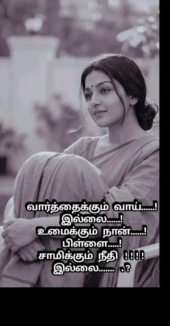 @user35065586394432