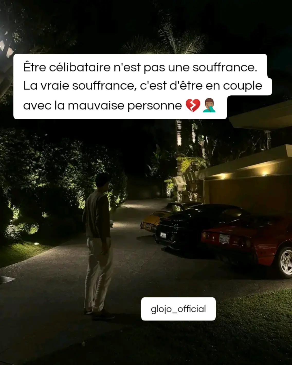 @Glojo_official🇨🇩