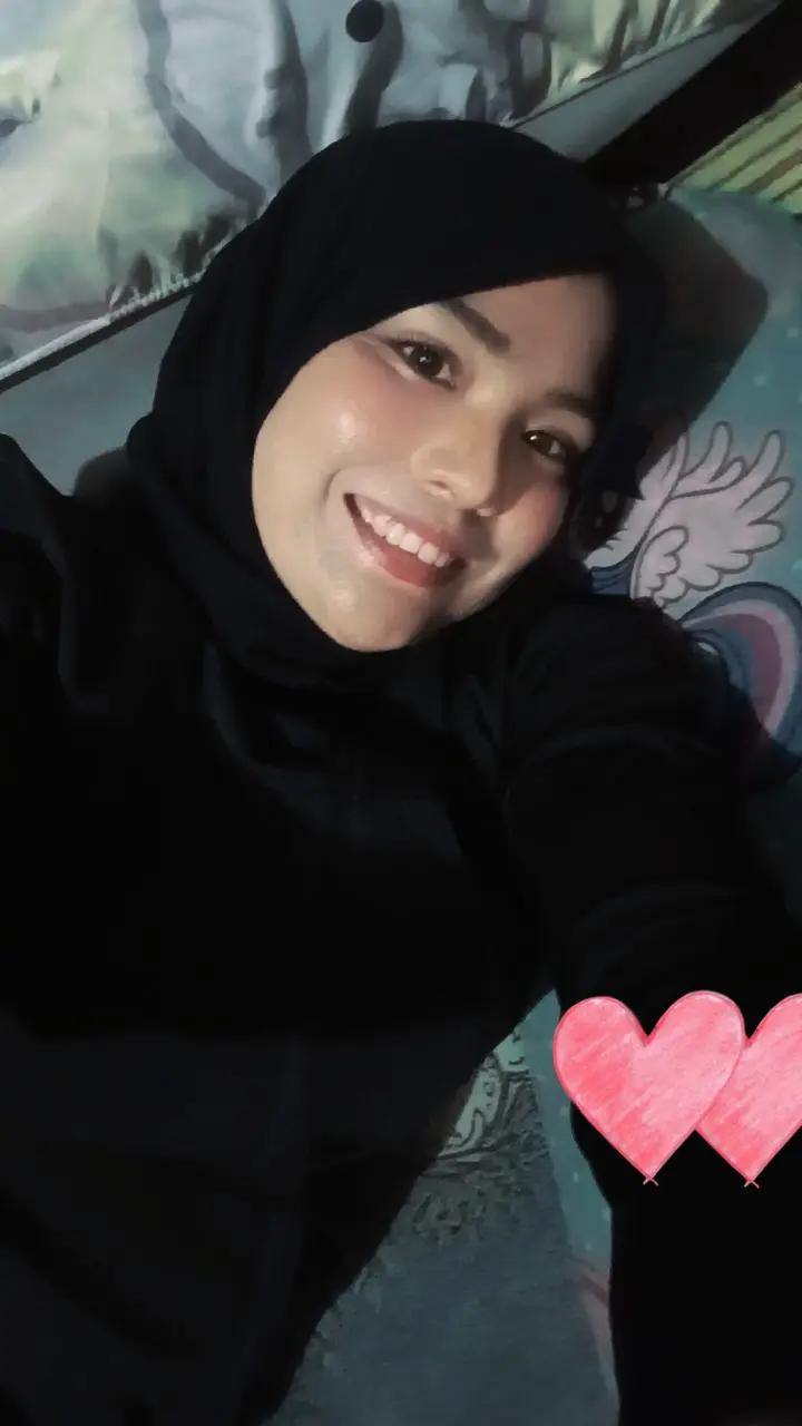 @cik bunga._