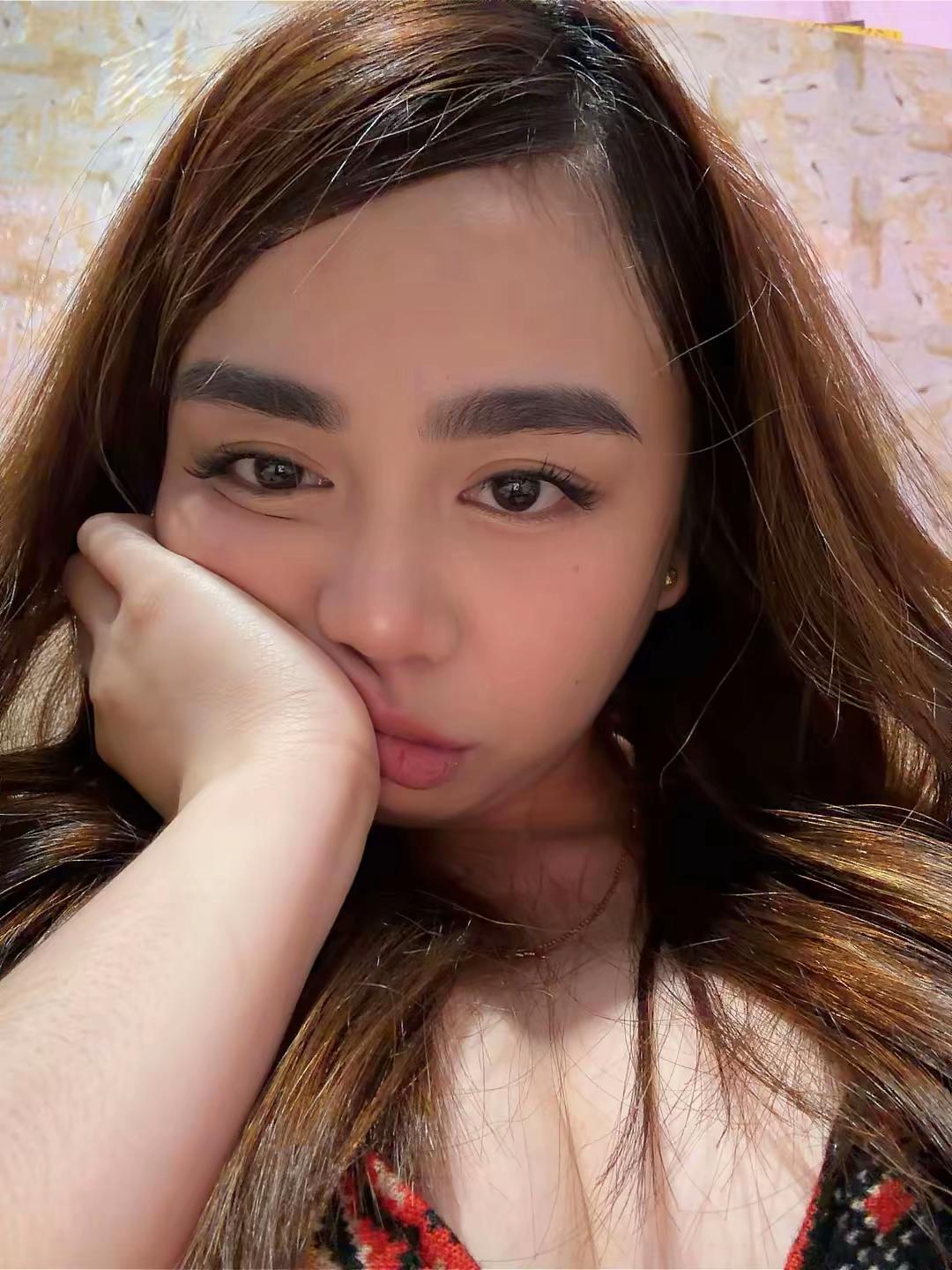 @𝓒. ❤︎