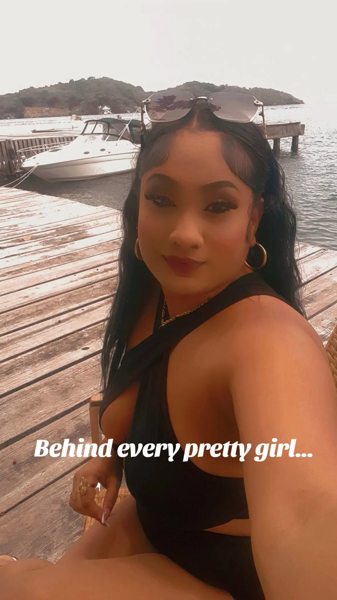 @Chrissy❤