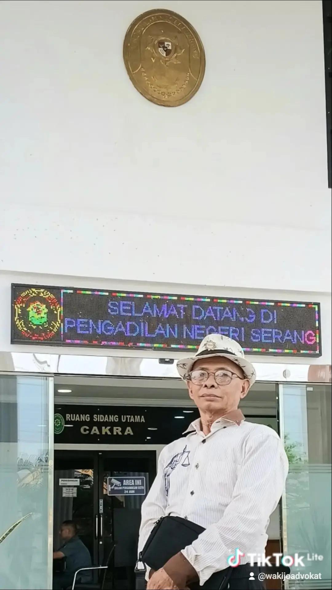 @Wakijo Advokat