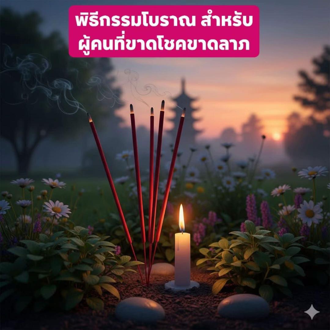 @Sapnaka888