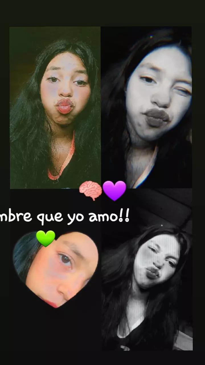 @RHLM💗👺!!