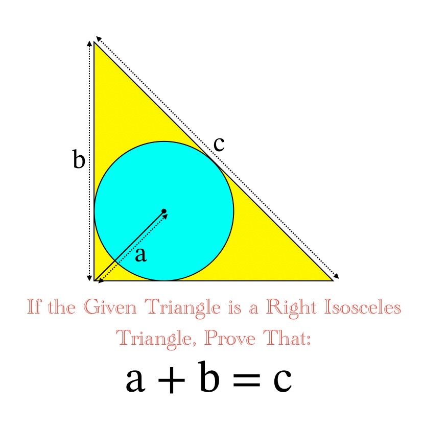 @The TikTok Mathematics Channel