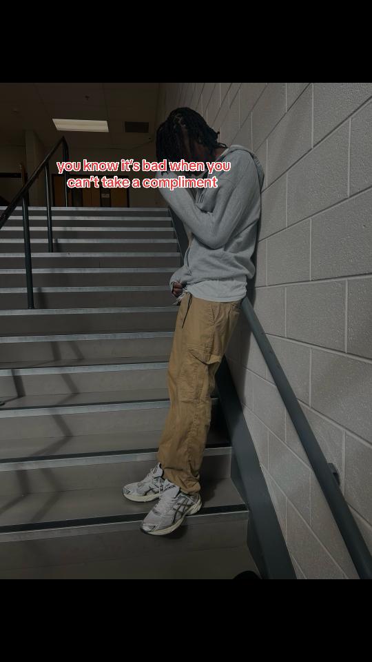 @boymeetsworld12345