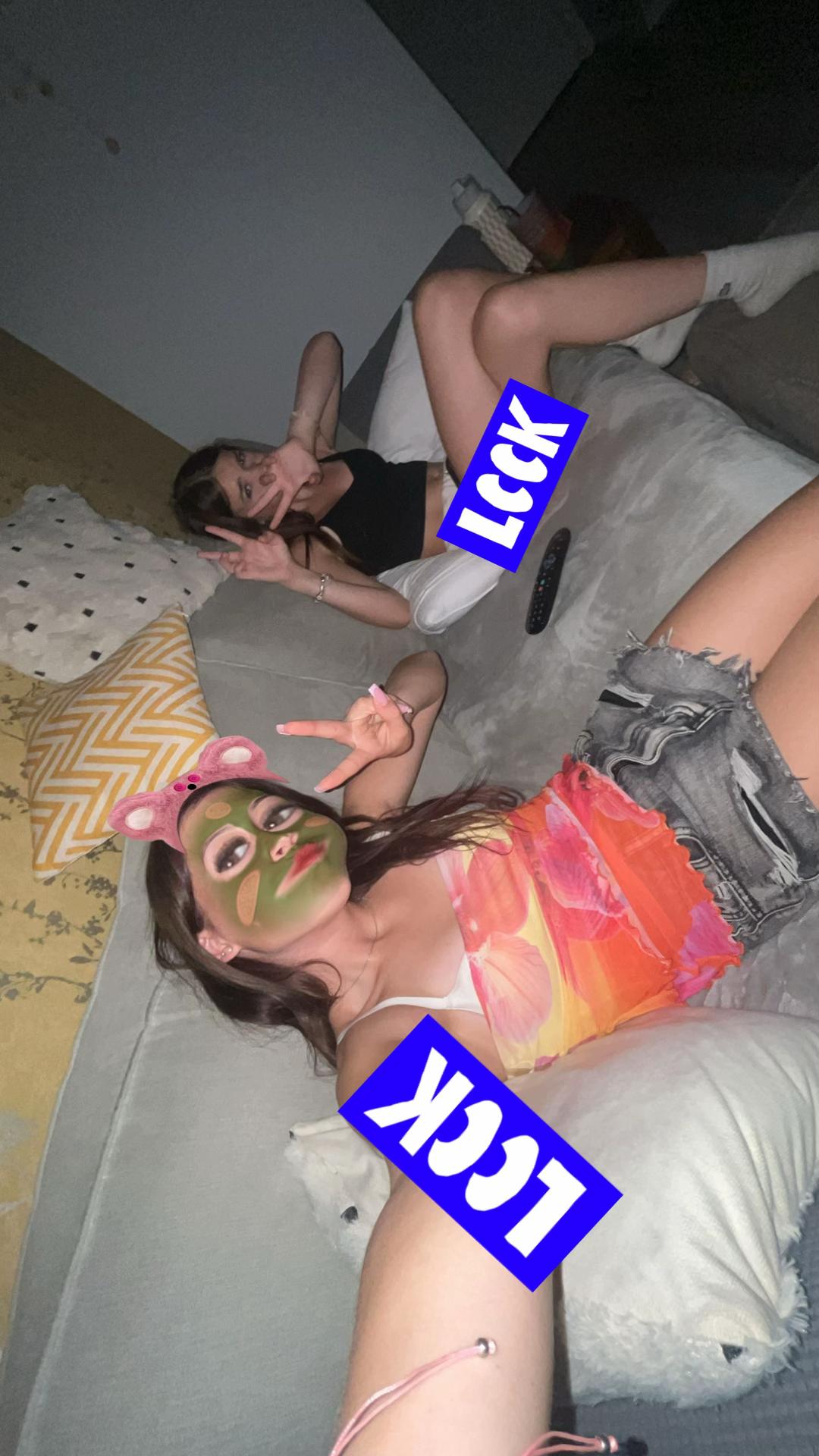 @Keira ๐๐ธ