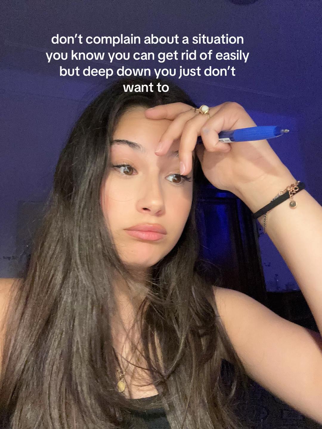 @Amri