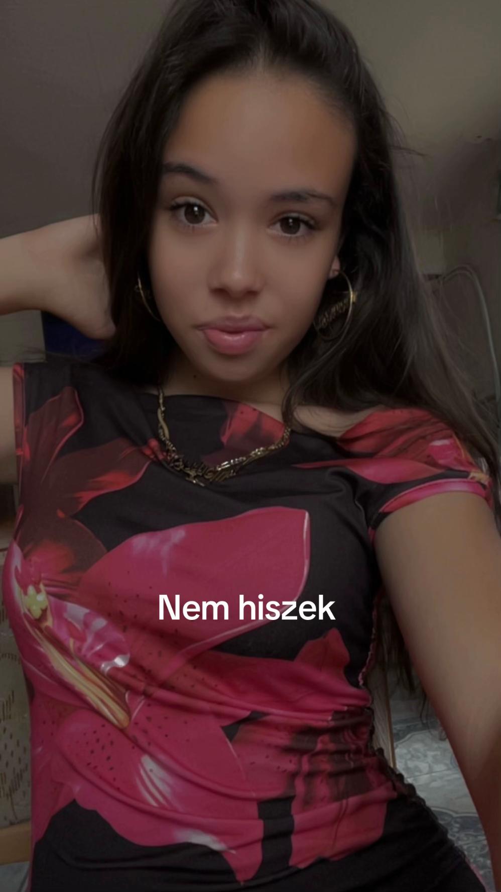 @Vanessza _ danko❤️&zwj;🔥🫠❤️