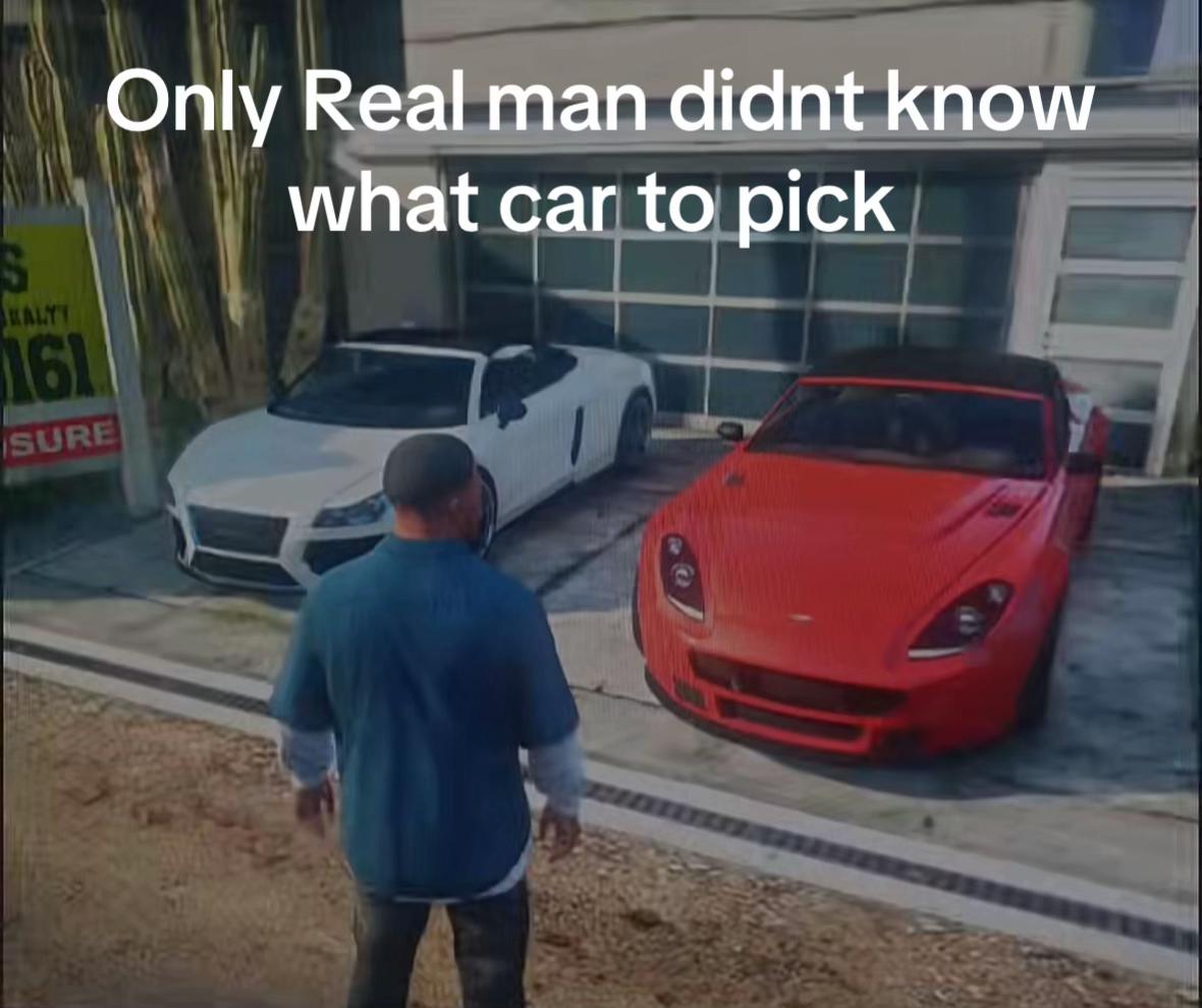 @GTA acc