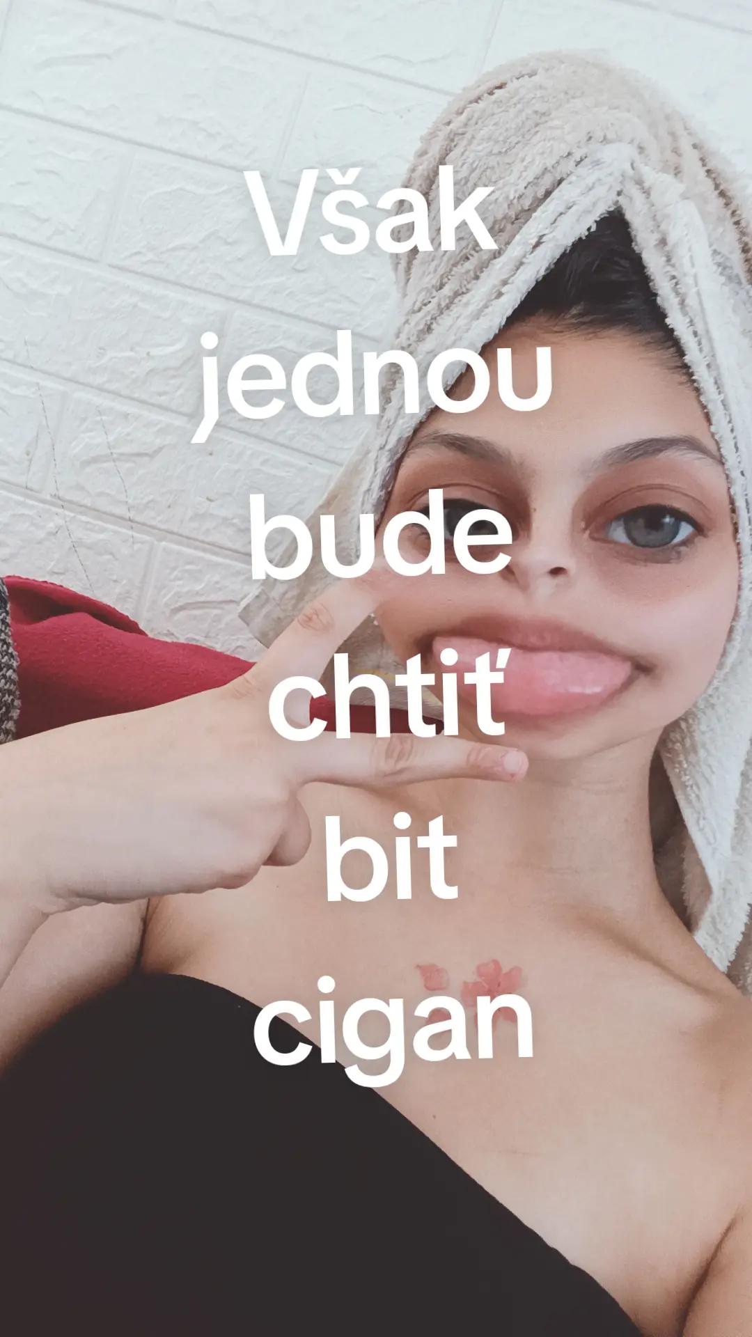 @Itzs Vanessa
