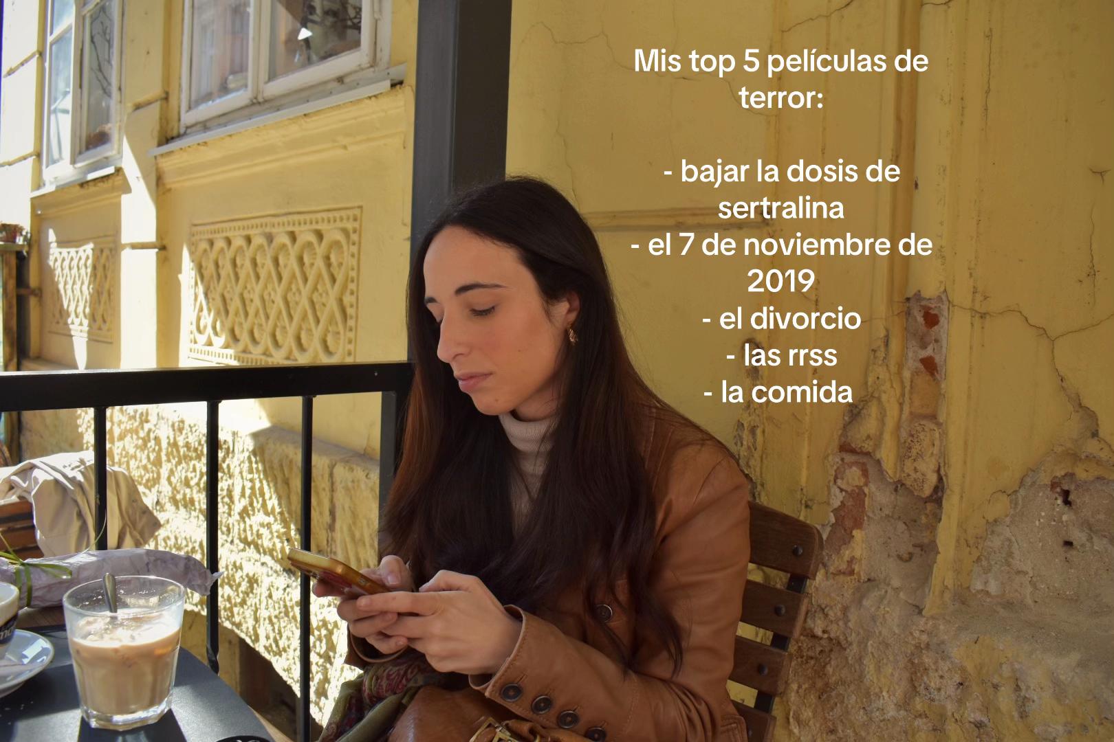 @Sofi