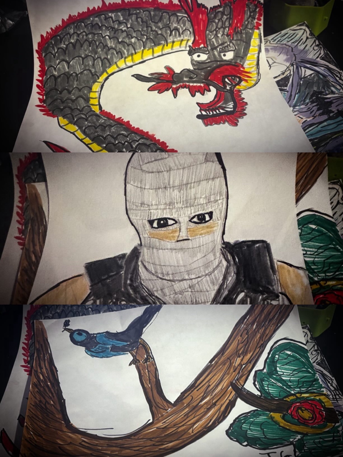 @phonk_graffiti