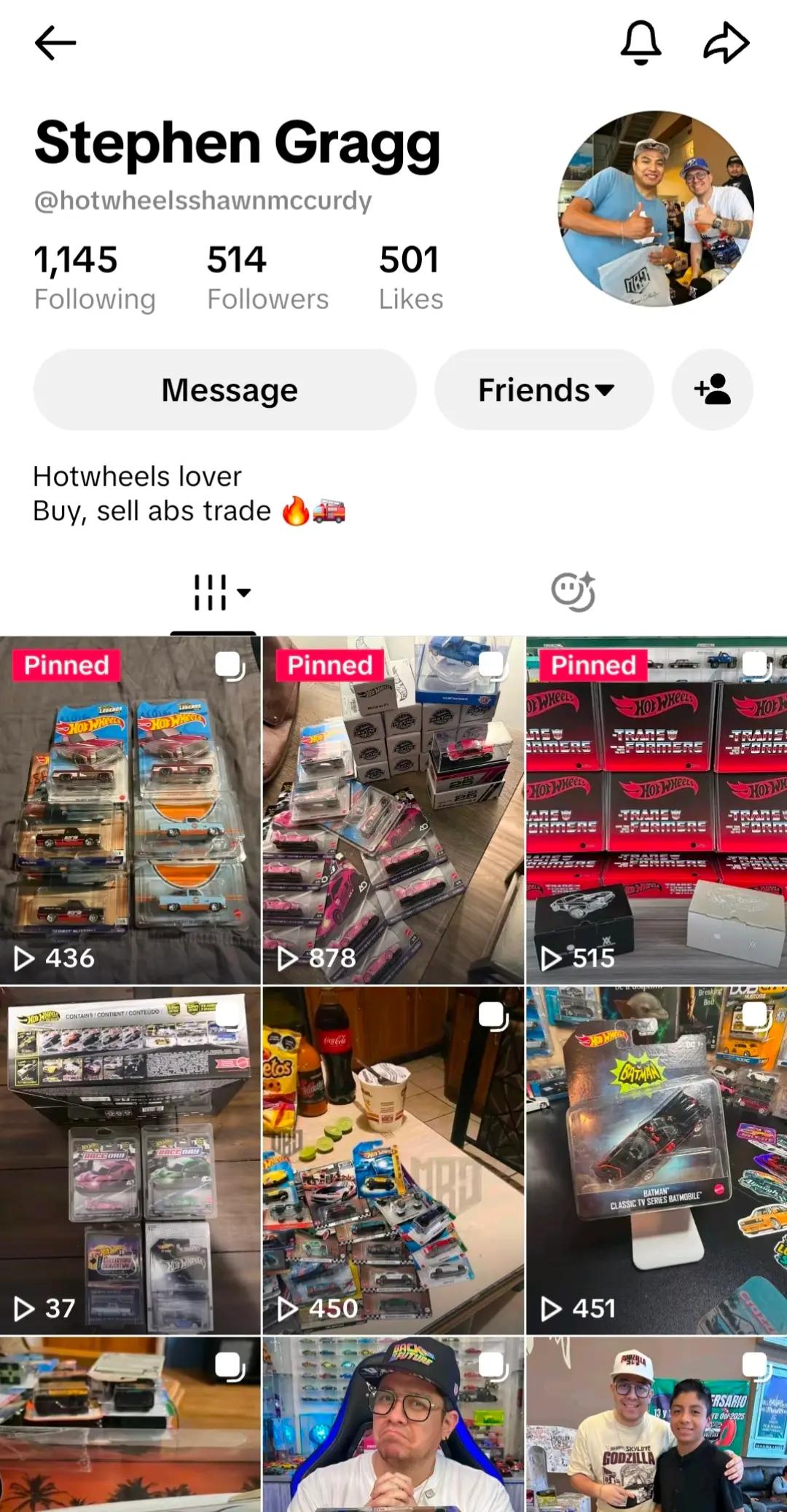 @the_hot_wheels_cartel