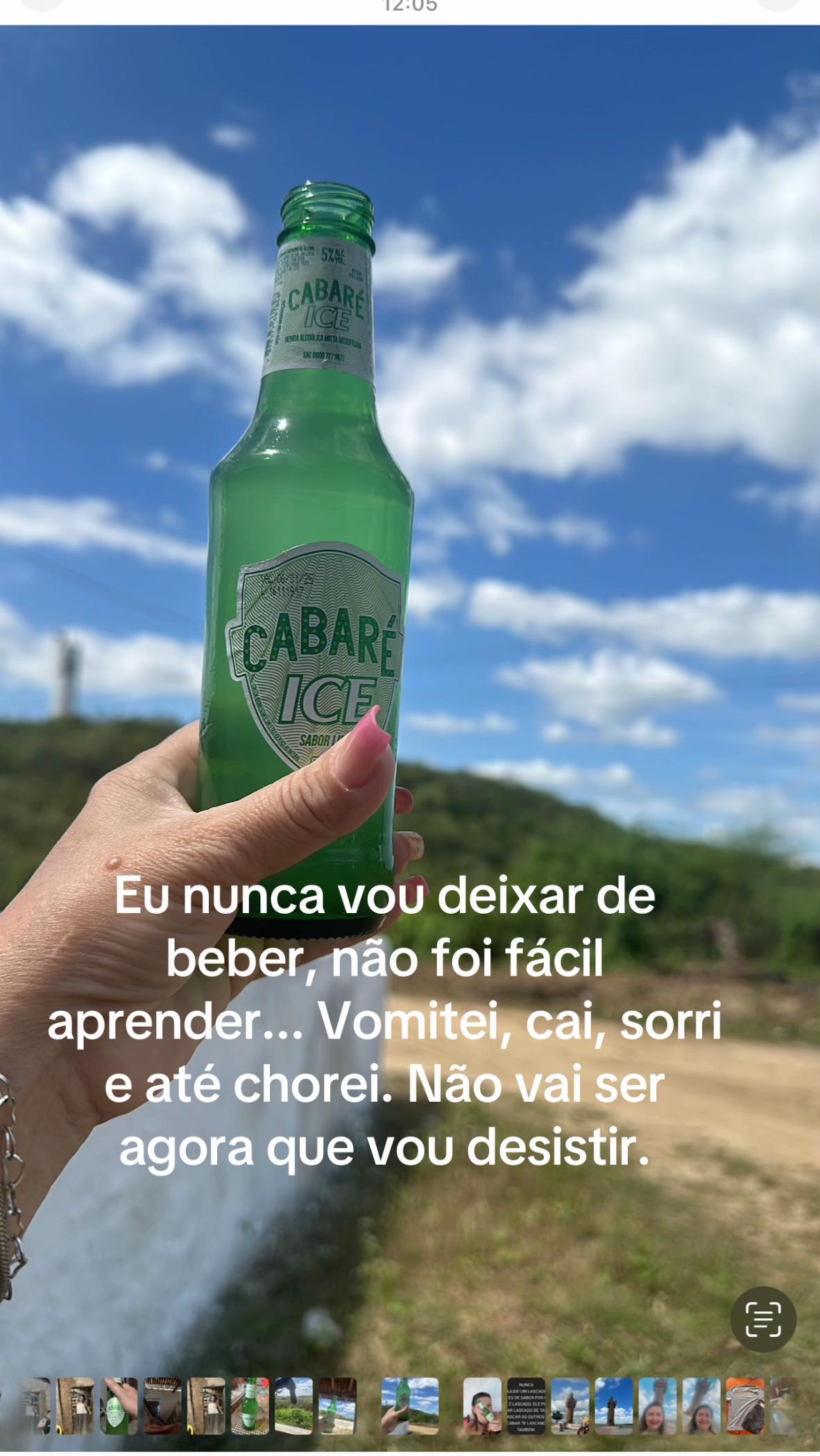 @Neide Costa