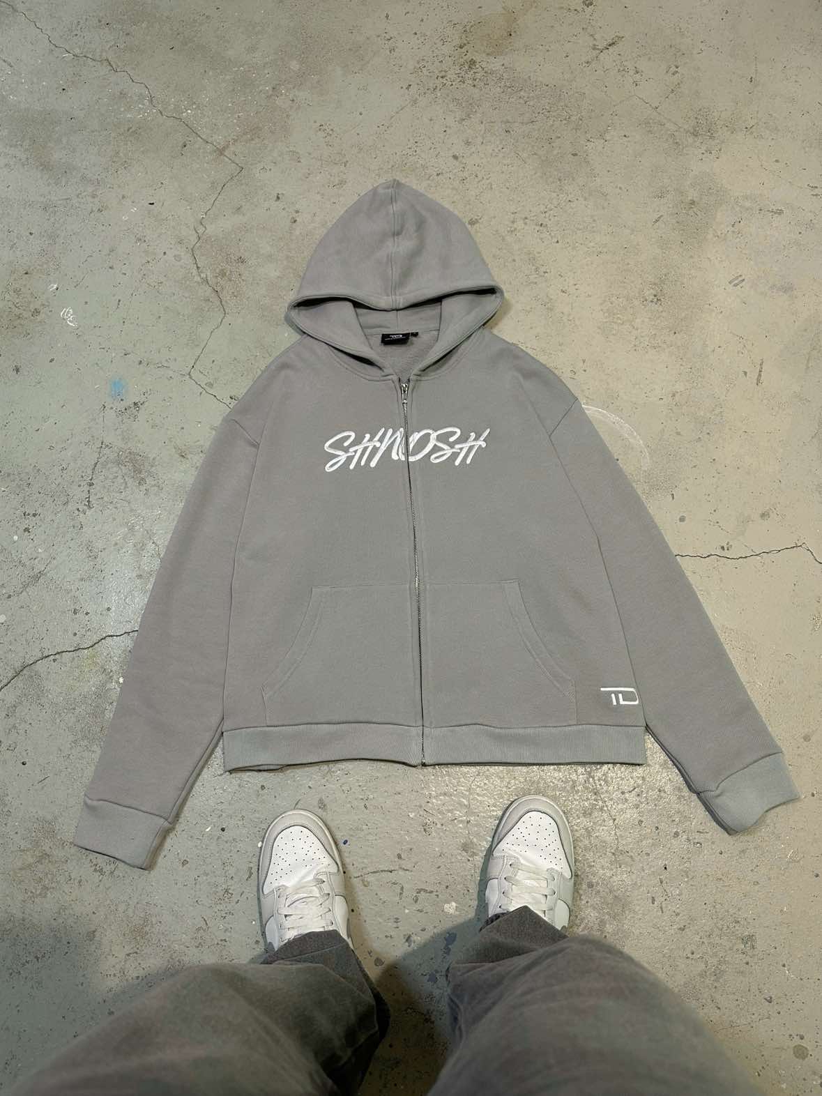 @theDardans Streetwear