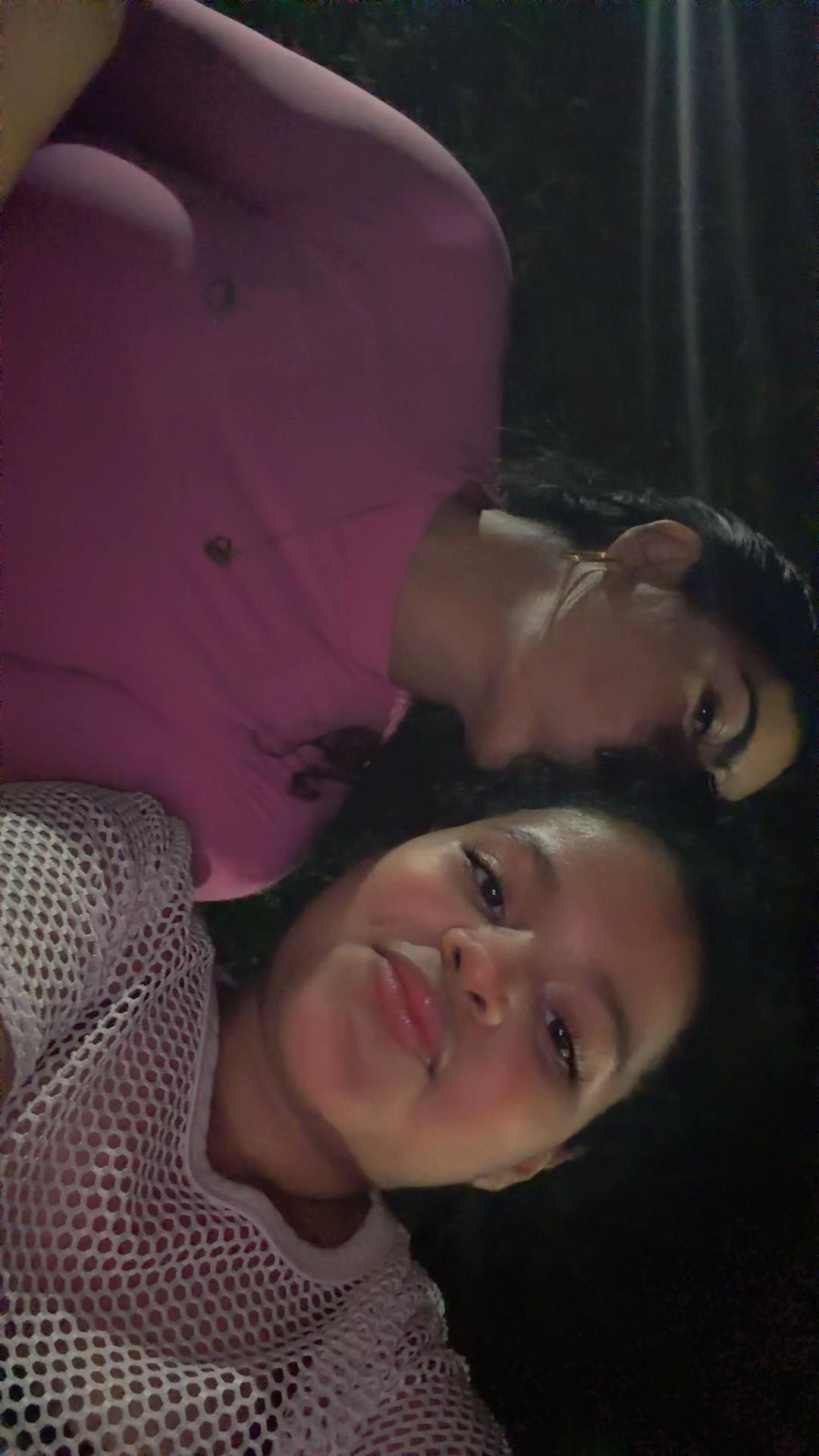 @Gika Silva