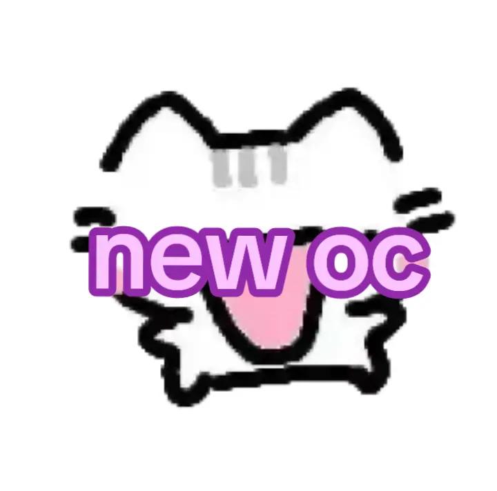 @🇵🇭🔮😸Lana Chloe 😸🔮🇵🇭