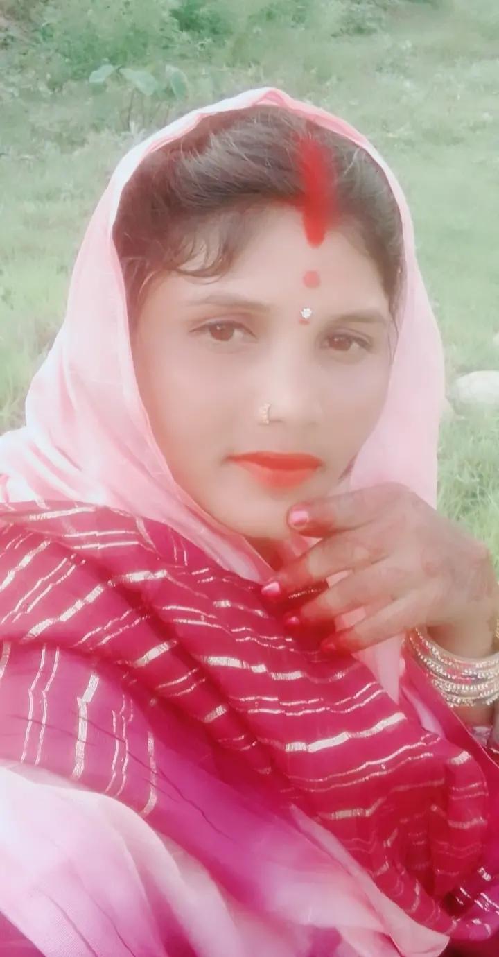@Karan Sada